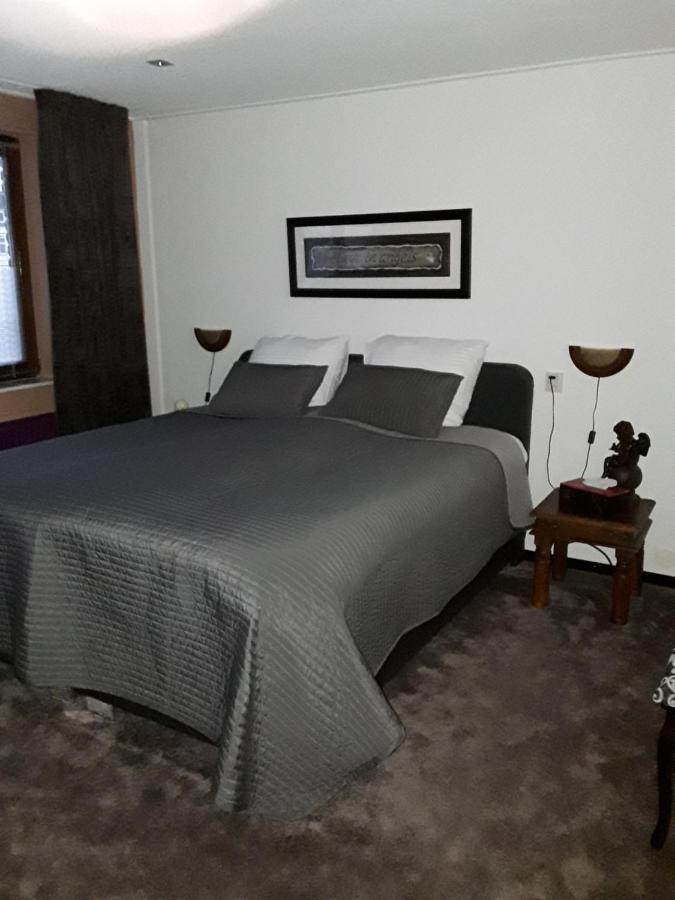 D'N Engel Bed & Breakfast Sittard Luaran gambar